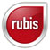 Trader l'action Rubis