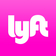 Trader l’action Lyft maintenant !