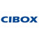 Trader l'action Cibox