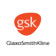 Trader l’action GSK !