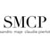 Trader l’action SMCP !