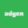 Trader l’action Adyen !