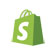 Trader l’action Shopify !