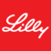 Trader l’action Eli Lilly !