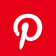 Tradez l’action Pinterest !