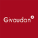 Trader l’action Givaudan !