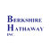 Trader l’action Berkshire Hathaway !