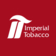 Trader l'action Imperial Brands !