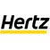 Trader l'action Hertz !