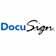 Trader l'action DocuSign !