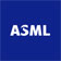 Trader l'action ASML !