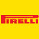 Trader l'action Pirelli !