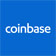 Trader l'action Coinbase !