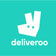 Trader l'action Deliveroo