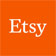 Trader l'action Etsy !