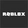 Trader l'action Roblox