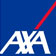 Tradez l’action AXA !