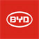 Trader l'action BYD !