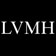 Trader l'action LVMH !