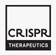 Trader l'action Crispr Therap.