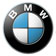 Trader l'action BMW !