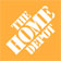 Trader l'action Home Depot