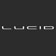 Trader l'action Lucid Motors