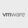 Trader l'action VMware