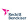 Trader l'action Reckitt Benckiser