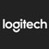 Trader l'action Logitech !