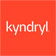 Trader l'action Kyndryl !