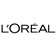 Trader l'action L'Oréal !