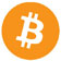 Acheter du bitcoin en ligne !