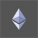 Acheter de l'Ethereum !