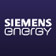 Trader l'action Siemens Energy !