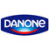 Trader l'action Danone !