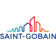 Trader l'action Saint-Gobain !