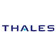 Tradez l'action Thales !