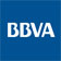 Trader l’action BBVA !