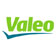 Trader l'action Valeo !