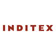 Trader l'action Inditex !