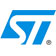 Tradez l'action STMicroelectronics !