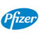 Trader l'action Pfizer !