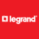 Trader l'action Legrand !