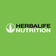 Trader l'action Herbalife !