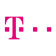 Tradez l'action Deutsche Telekom !