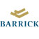 Tradez l'action Barrick Gold !