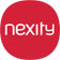 Trader l'action Nexity !