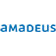 Trader l’action Amadeus !