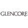 Trader l’action Glencore !